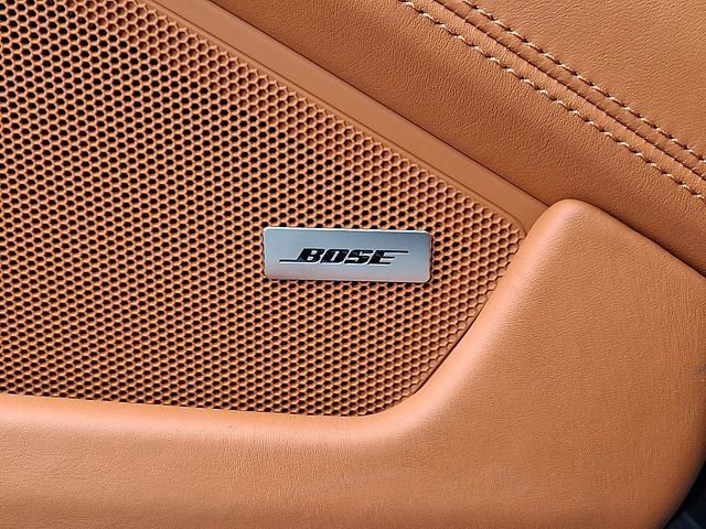 Certified 2026 Porsche 911 Carrera 4 GTS image 30