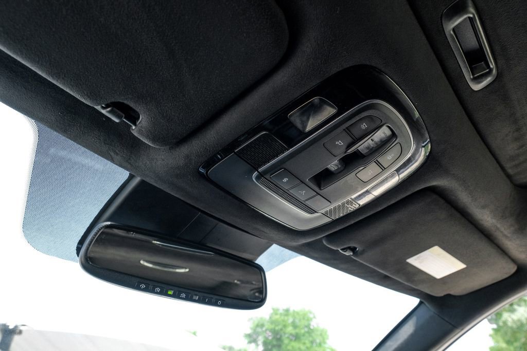 Used 2020 Hyundai Palisade Limited FWD image 28