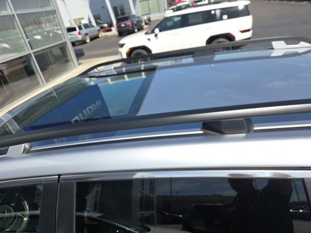 Used 2021 Subaru Forester Touring image 7