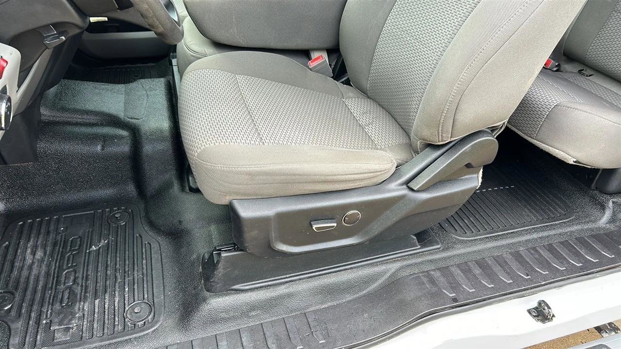 Used 2018 Ford F250 XLT w/ XLT Value Package image 38