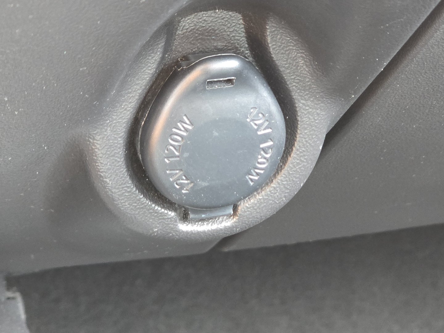 Used 2024 Mitsubishi Mirage ES FWD image 7