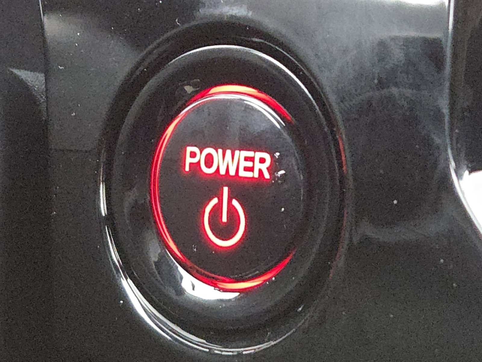 New 2026 Honda Civic Sport Touring image 33