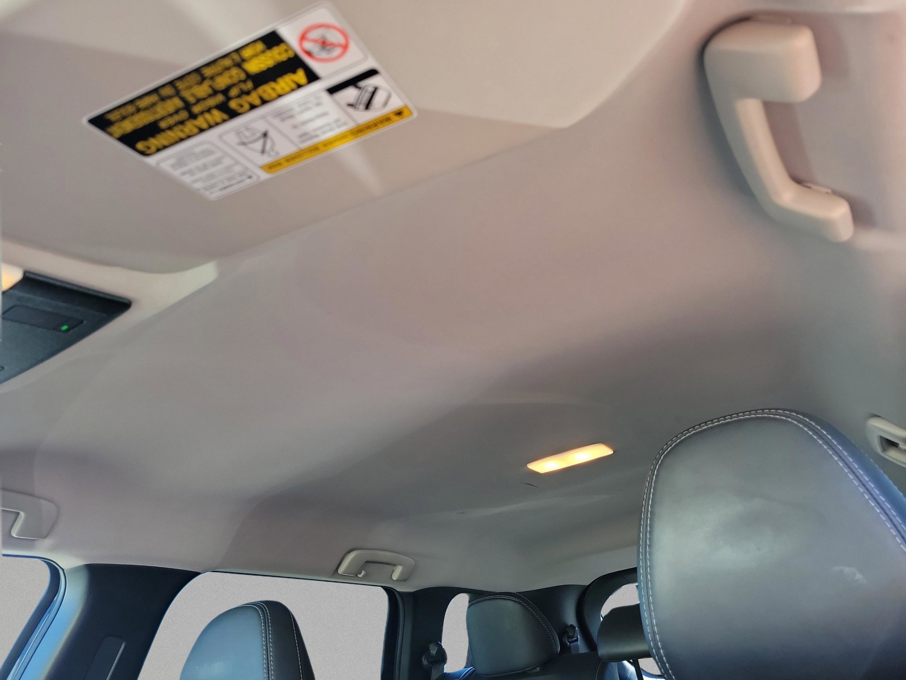 Used 2024 Mitsubishi Outlander SE image 18