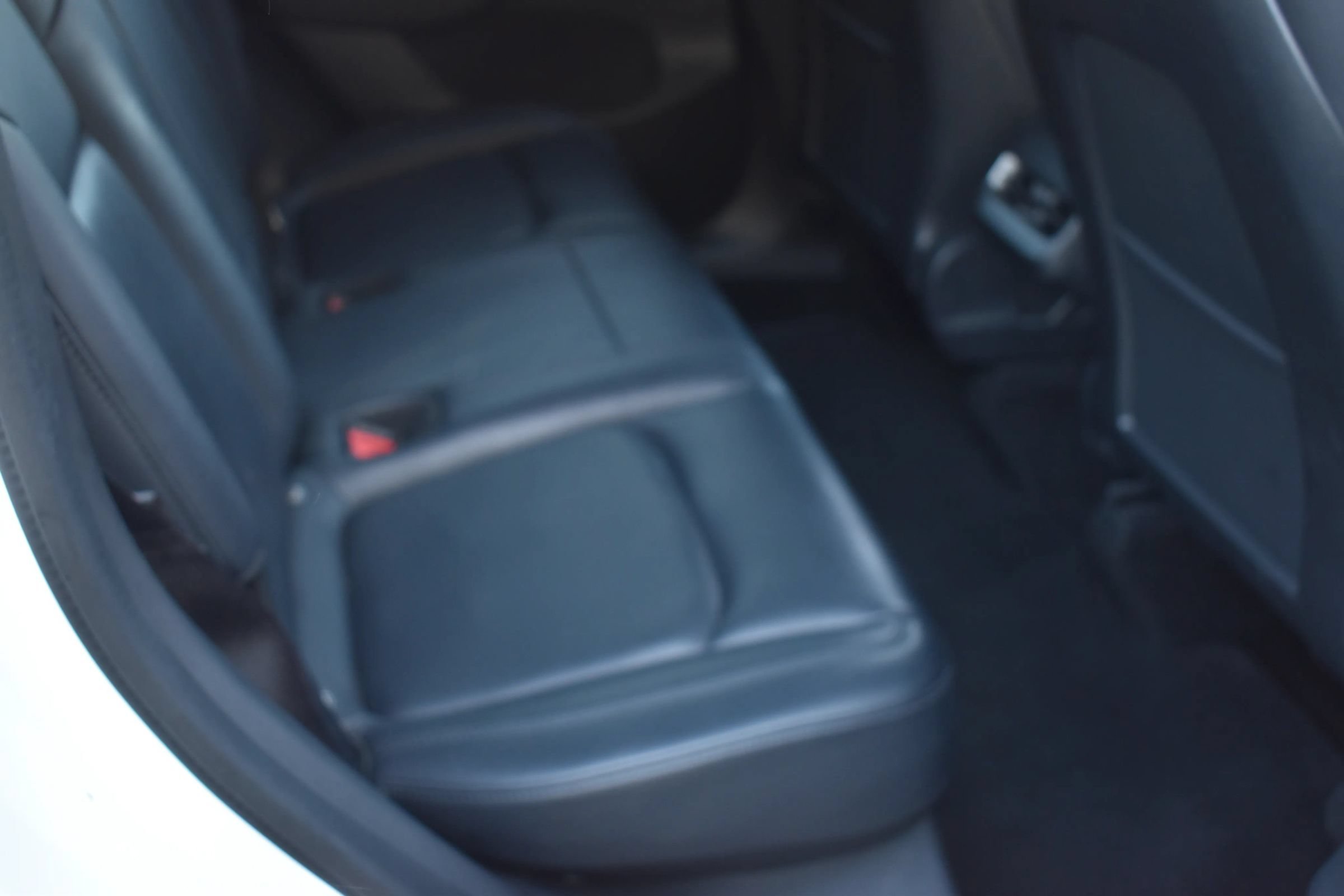 Used 2023 Tesla Model Y Long Range AWD/4WD image 13