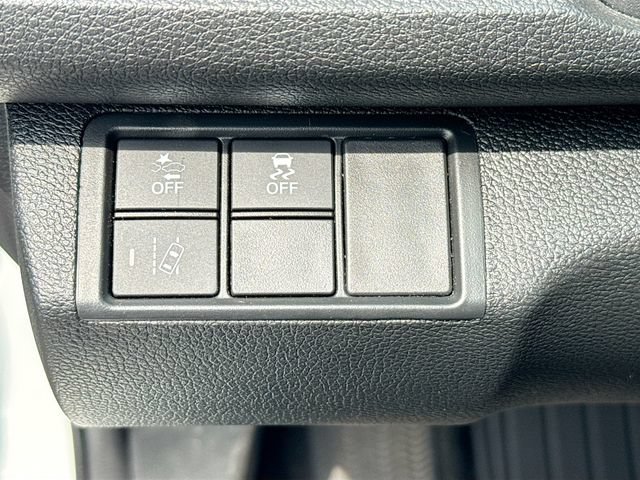 Used 2021 Honda Civic LX image 14