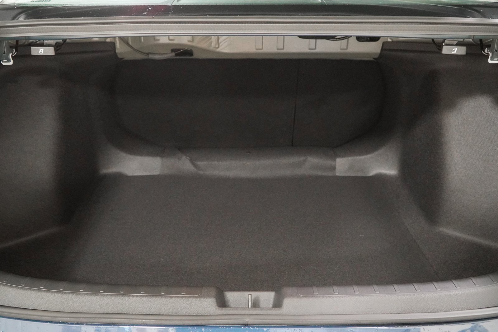 New 2026 Honda Civic Sport Touring image 9