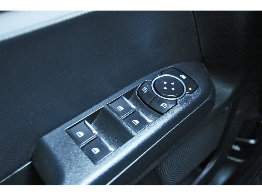 Used 2022 Ford Bronco Sport Big Bend w/ Convenience Package image 22