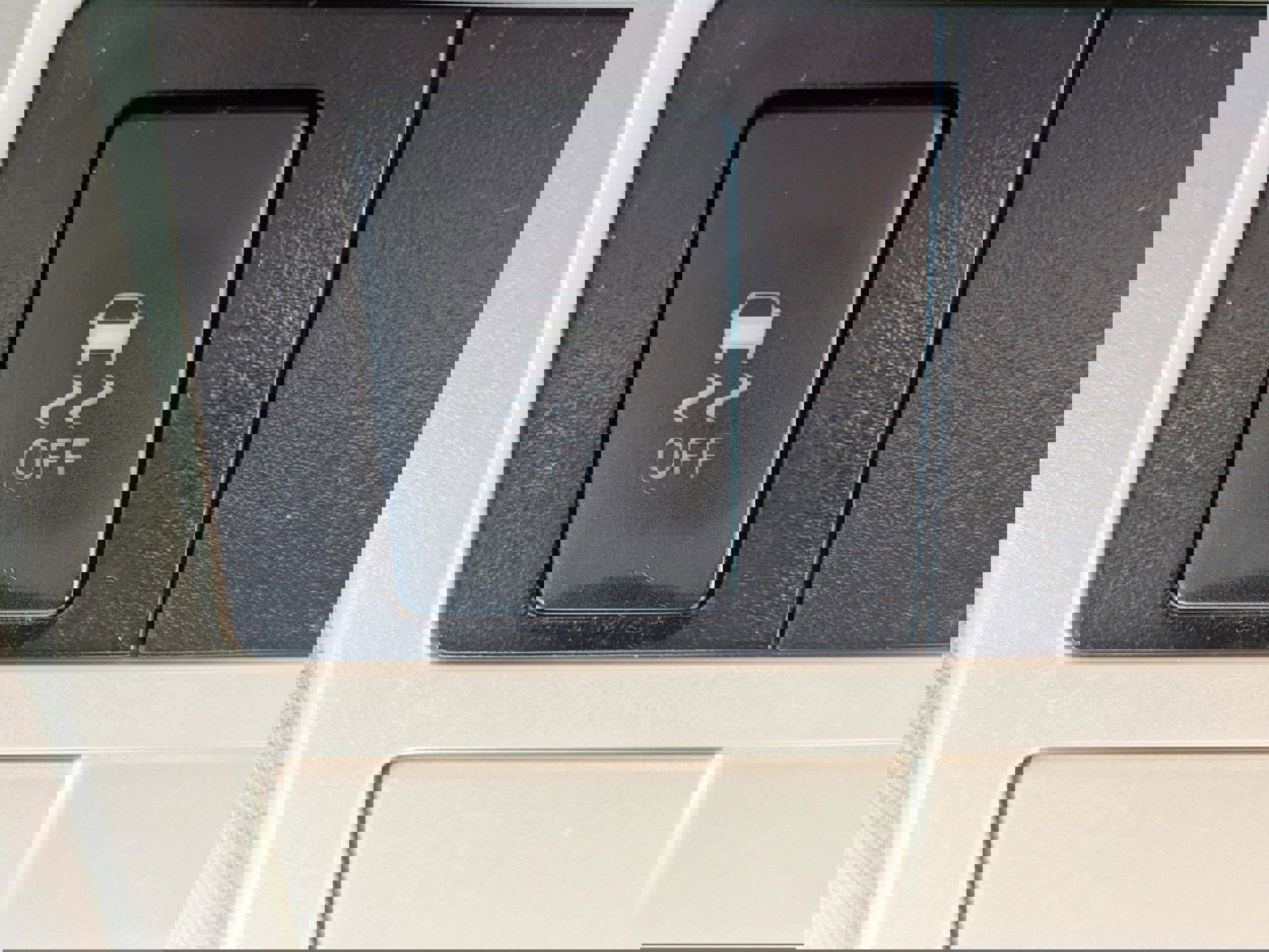 Used 2018 Toyota Tacoma SR5 image 23