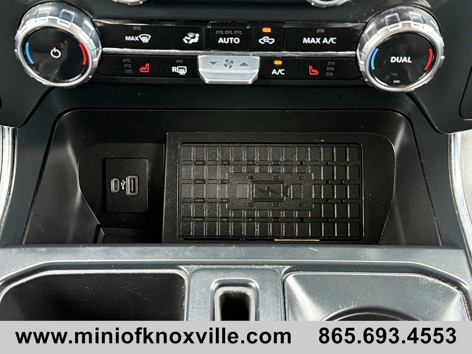 Used 2024 Ford F150 XLT w/ Equipment Group 302A MID image 19