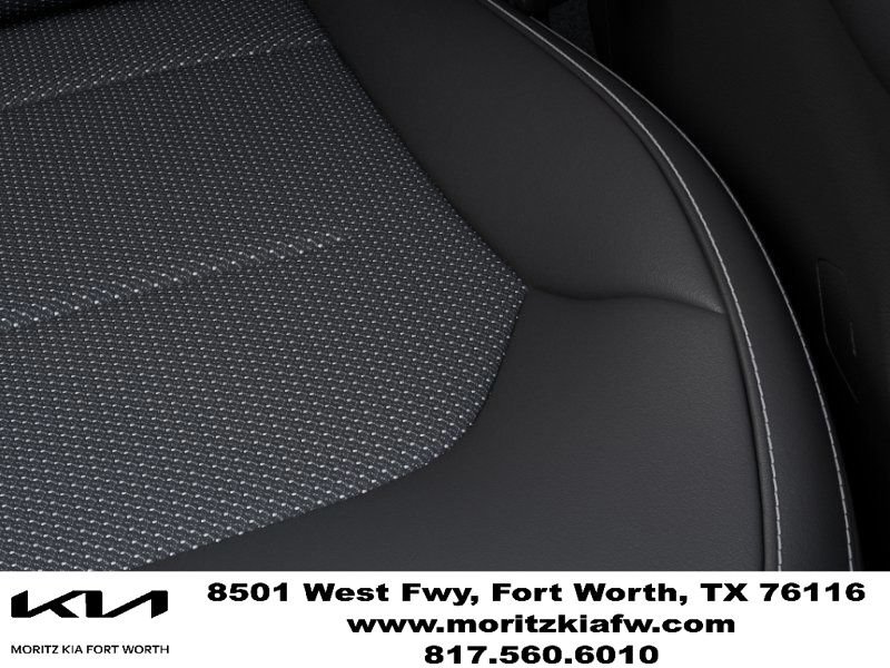 New 2026 Kia EV6 Light RWD image 24