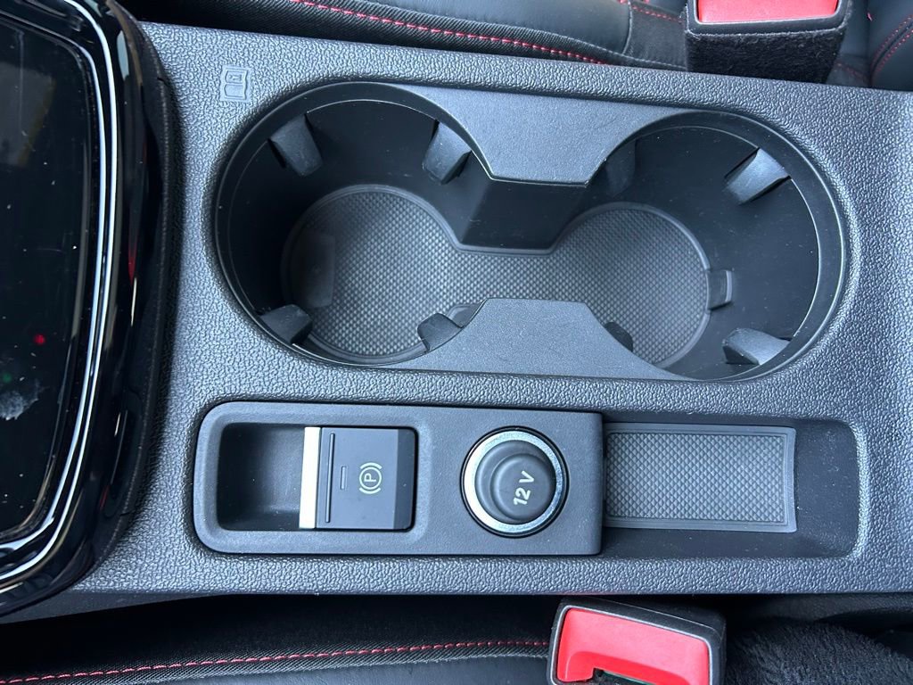 Used 2024 Audi RS 3 image 30