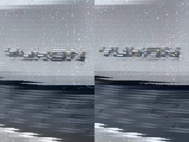 Used 2024 GMC Yukon Denali w/ Max Trailering Package image 5