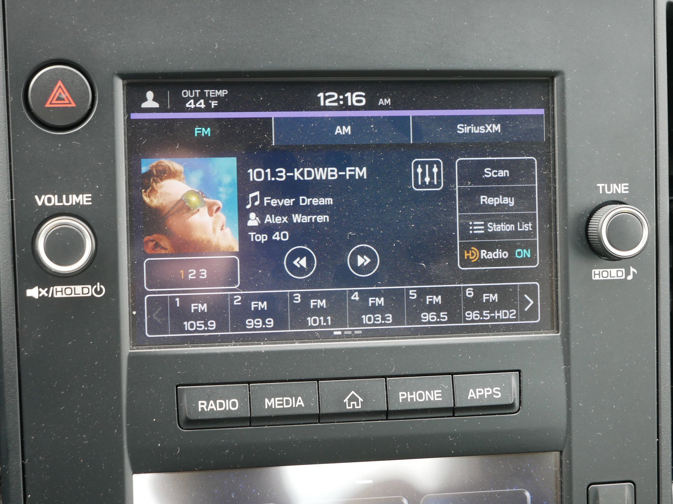 Used 2023 Subaru WRX image 22