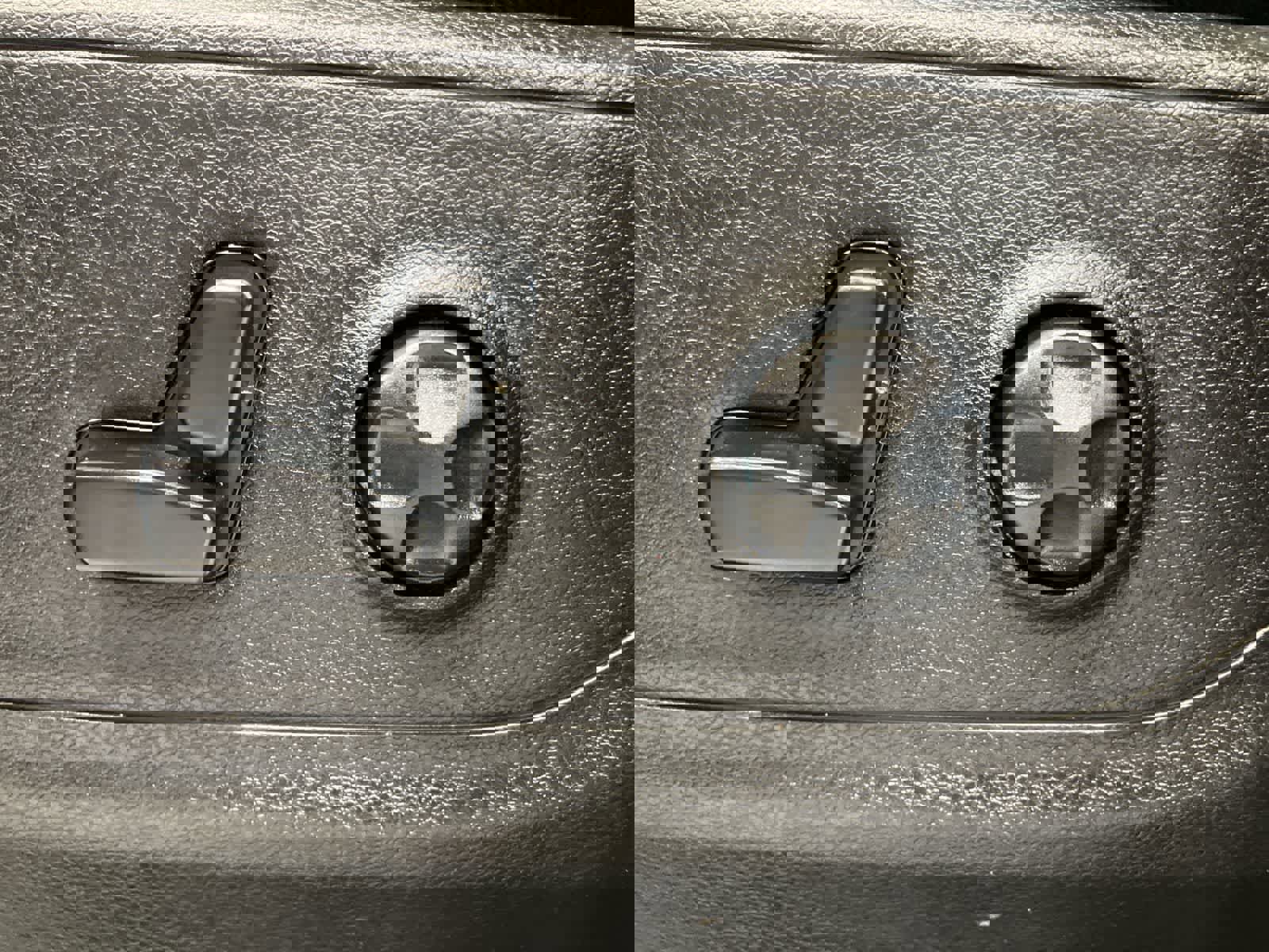 Used 2019 RAM 1500 Sport w/ Alpine Leather & Sound Group image 13