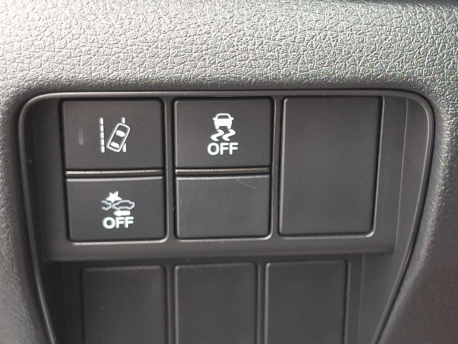 Used 2020 Honda CR-V EX image 27
