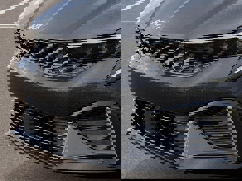 New 2026 Kia K5 LXS image 12