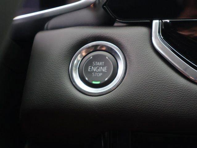 New 2026 GMC Canyon Elevation w/ Convenience Package AWD/4WD image 31