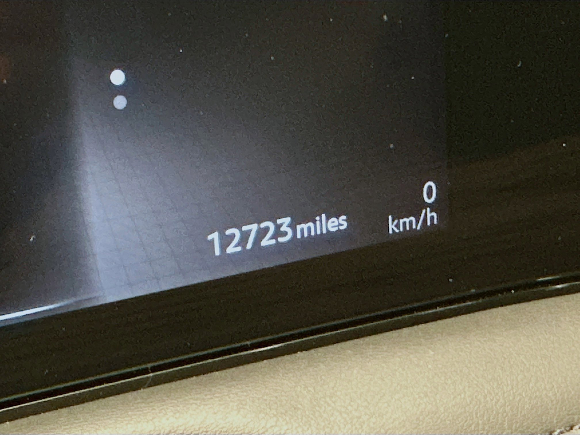 Used 2023 Nissan Ariya AWD image 19