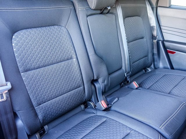 New 2026 Ford Escape Active w/ Tech Pack #1 image 4