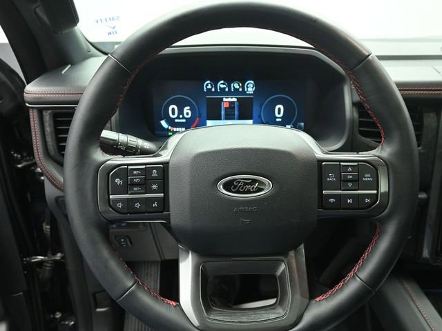 Certified 2023 Ford Expedition Max Limited image 18