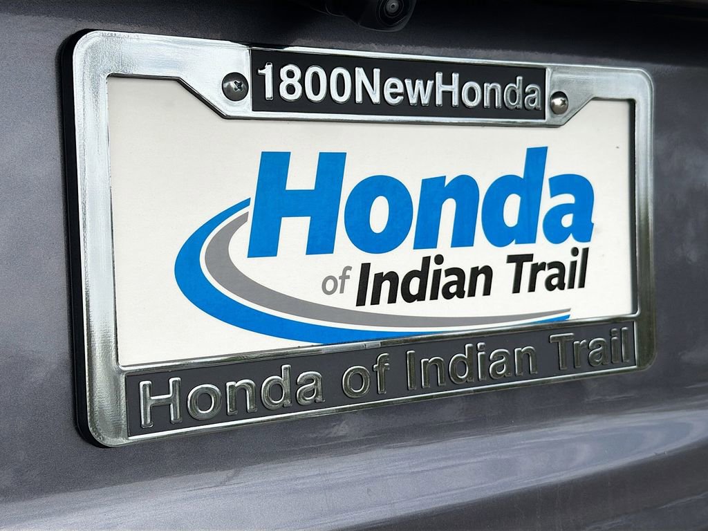 Used 2022 Honda Pilot Special Edition image 42