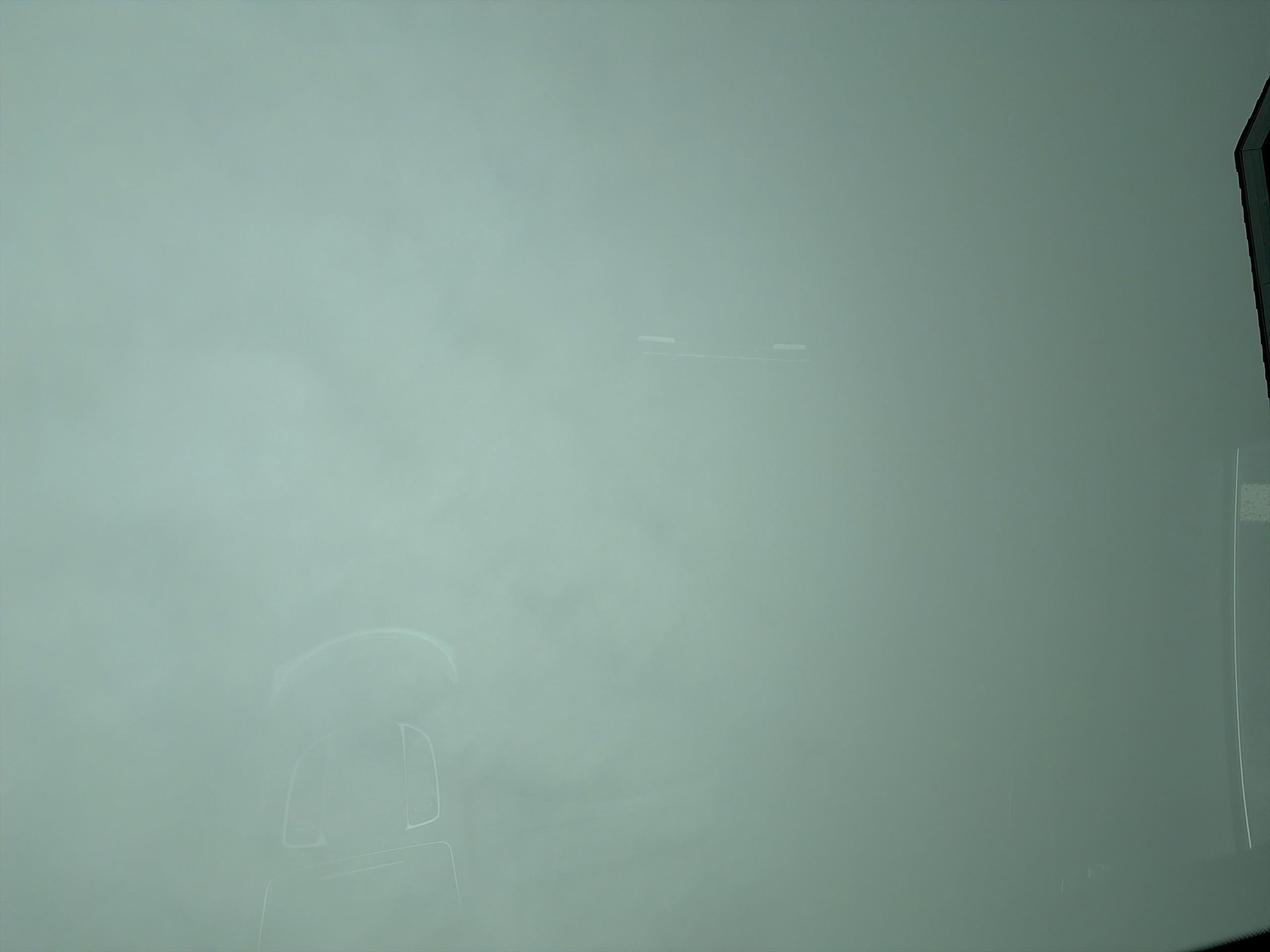 Used 2022 Mercedes-Benz GLC 300 4MATIC image 32