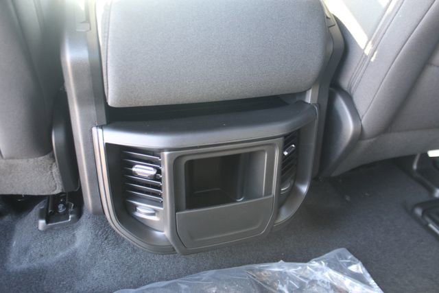 New 2026 RAM 1500 Tradesman image 30