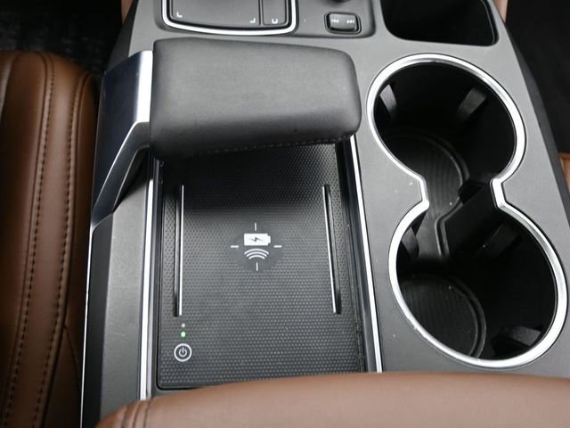 Used 2024 Acura MDX Technology image 16