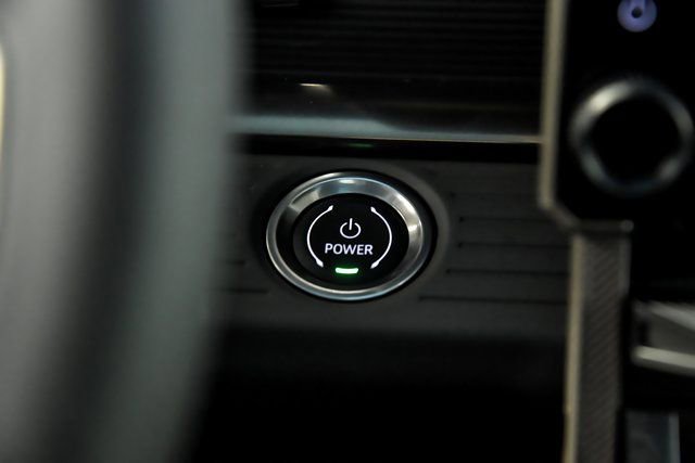 New 2025 GMC Hummer EV 3X image 16