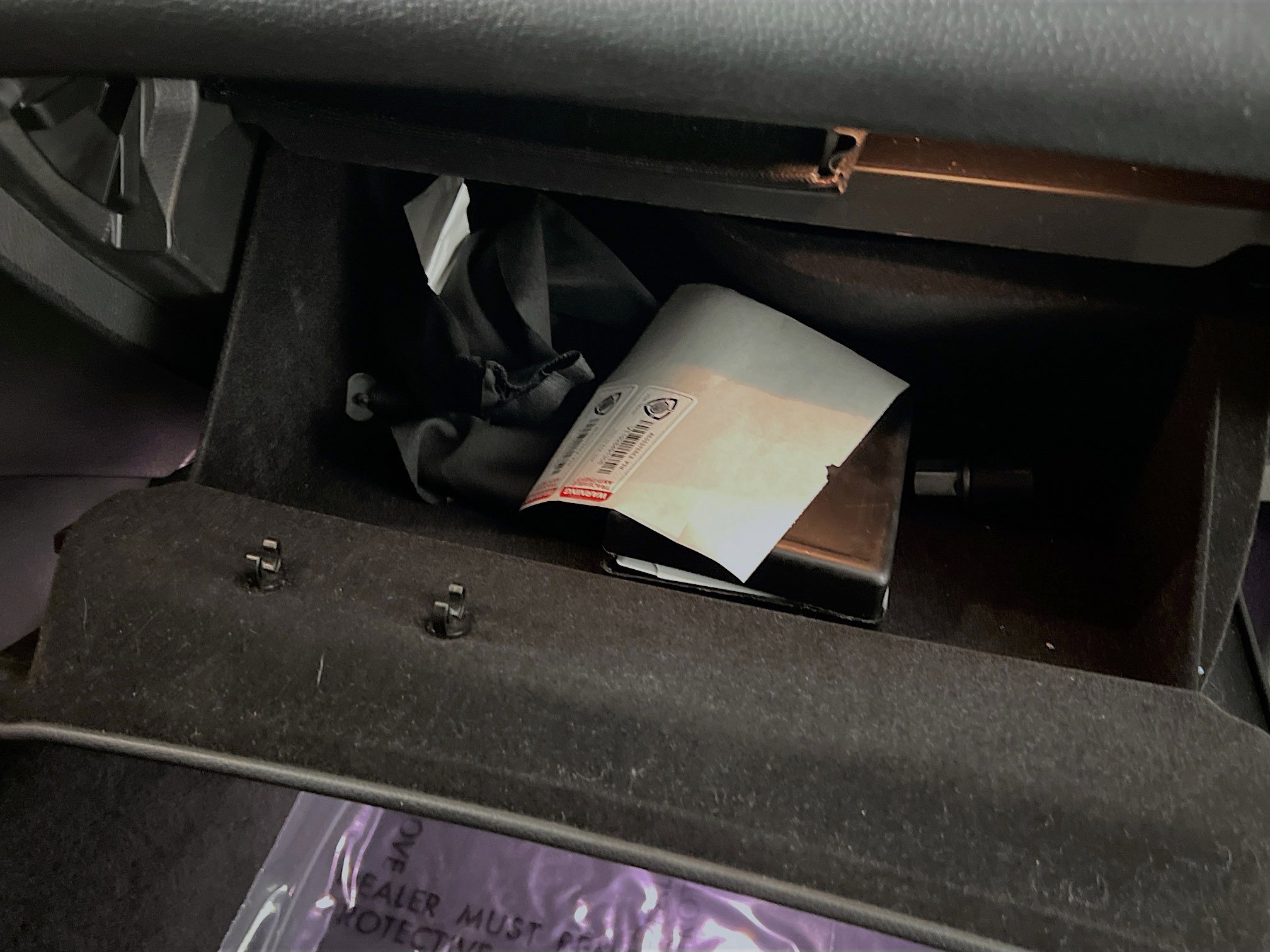 Used 2022 Mercedes-Benz GLC 300 image 35