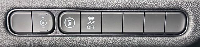 Used 2026 Acura MDX FWD image 14