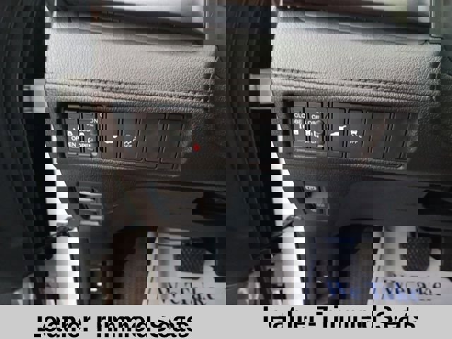 New 2026 Honda Odyssey EX-L image 14