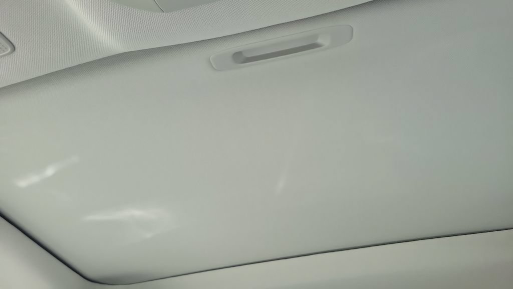 Certified 2026 Toyota Highlander Limited AWD/4WD image 27