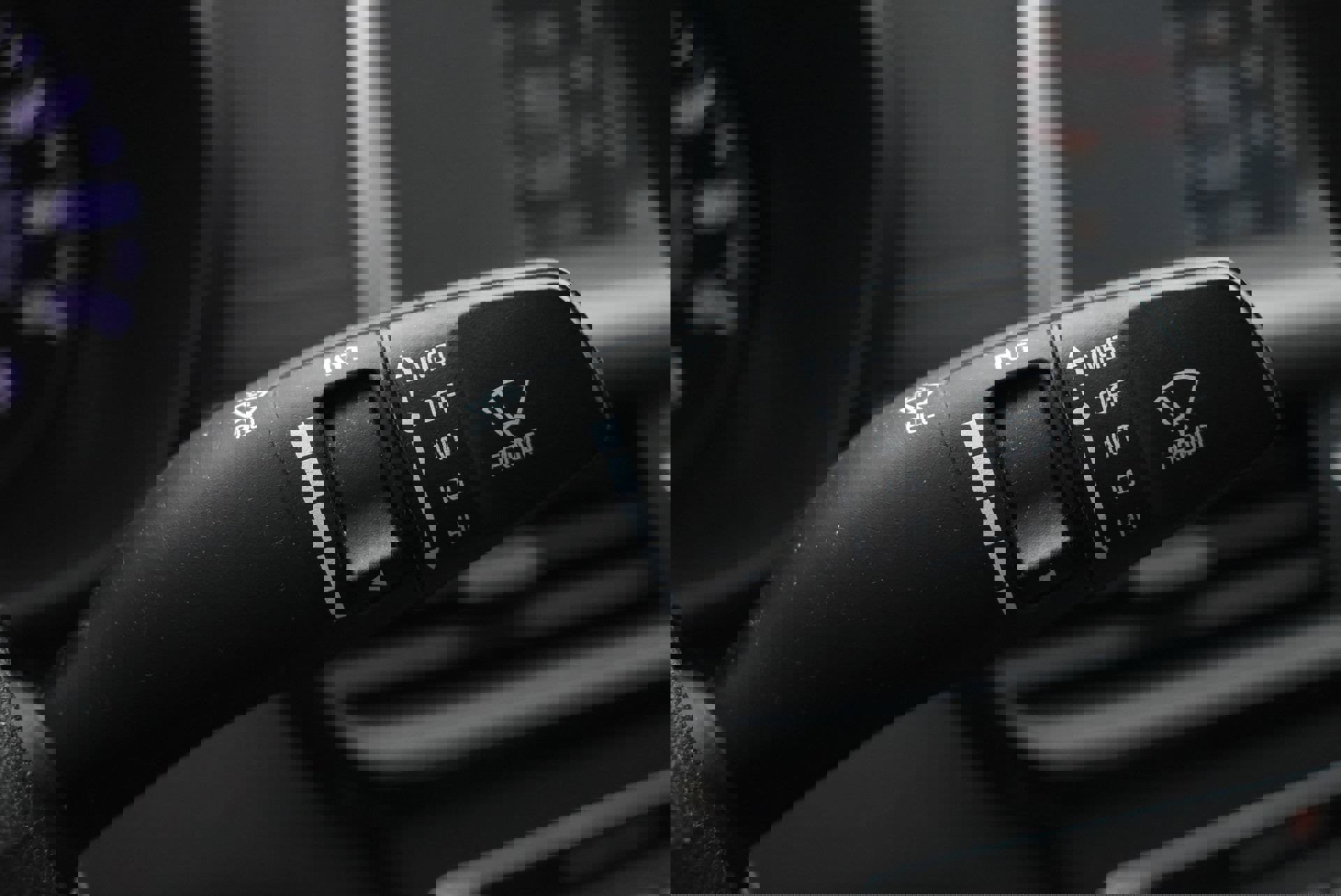 Used 2018 Kia Optima LX image 21