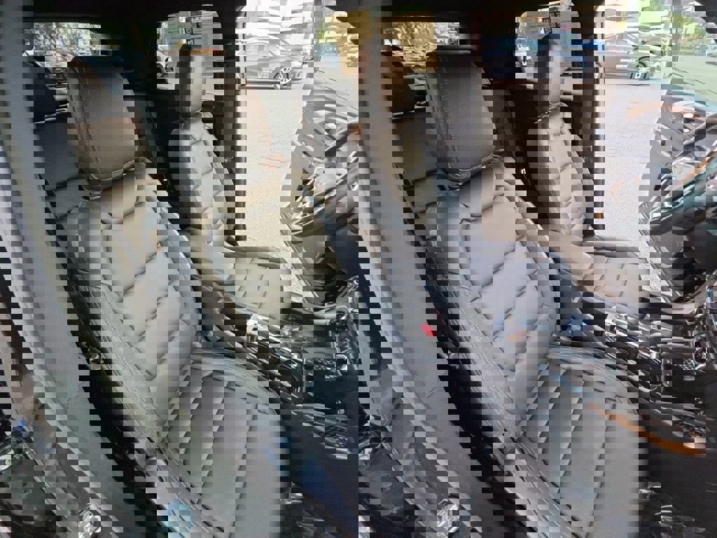 Used 2023 Chevrolet TrailBlazer ACTIV w/ Convenience Package image 26