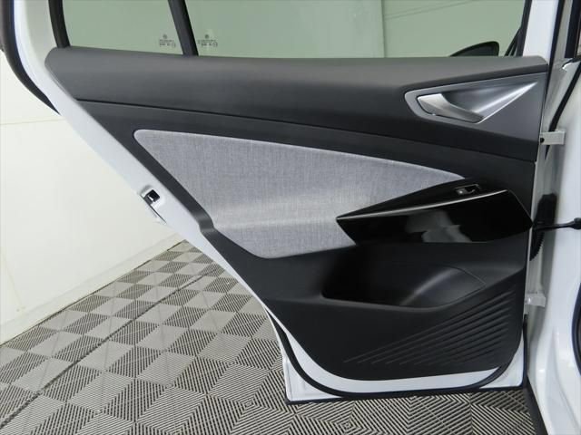 New 2025 Volkswagen ID.4 Pro image 27