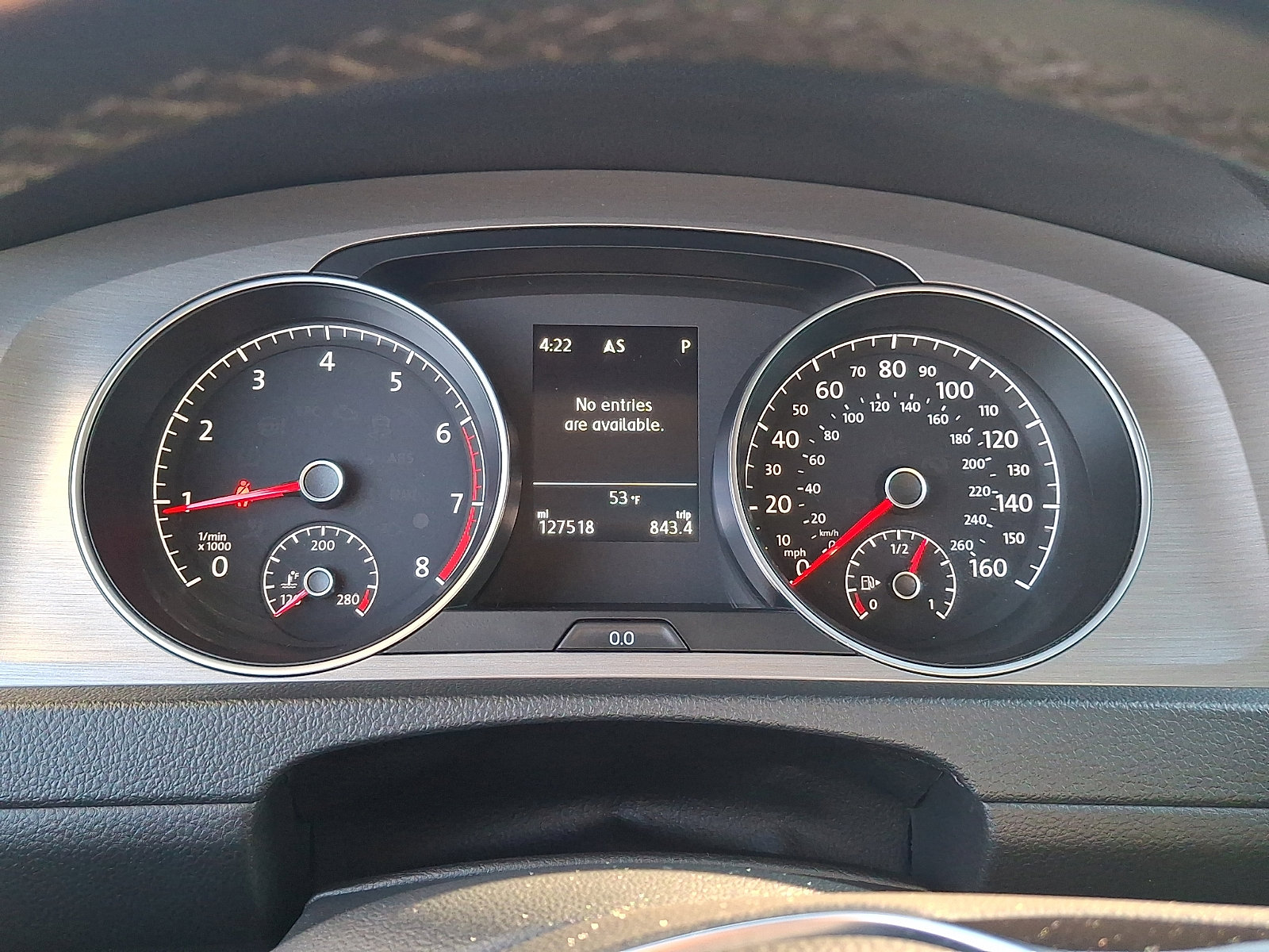 Used 2016 Volkswagen Golf SE image 19