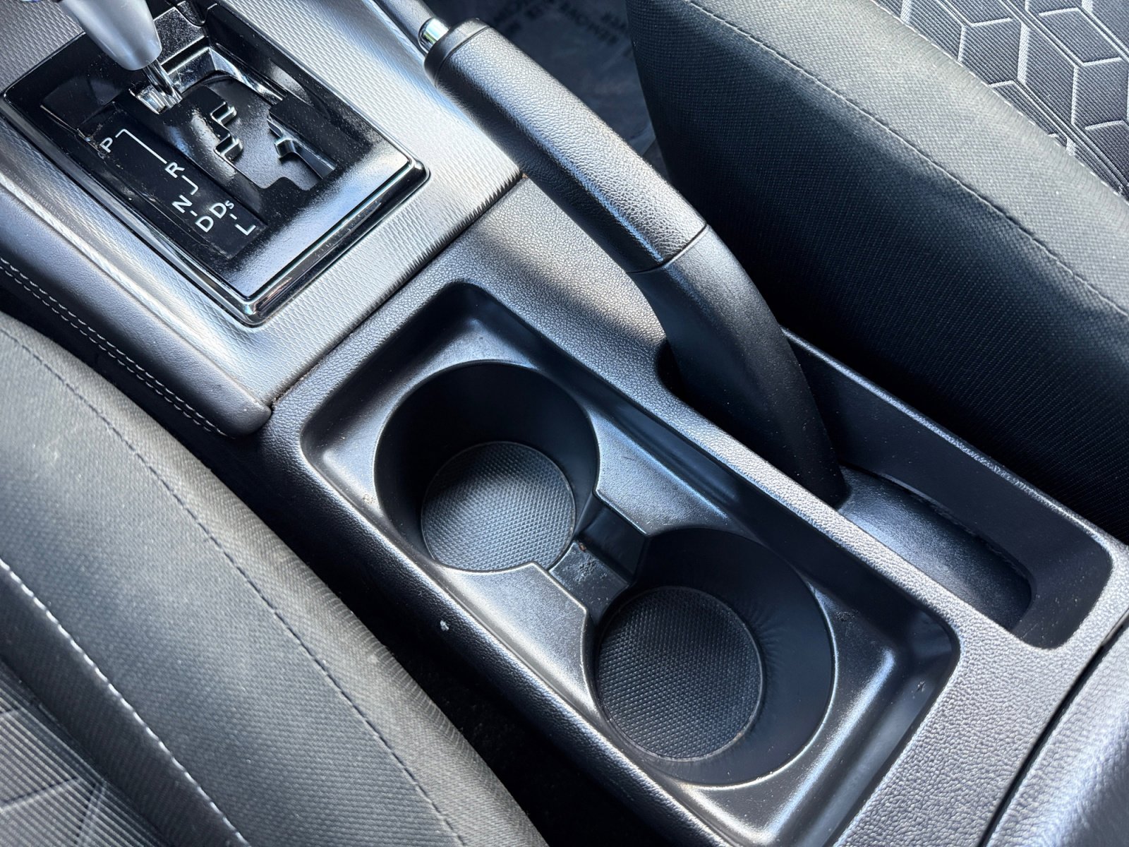 Used 2023 Mitsubishi Outlander Sport ES image 17