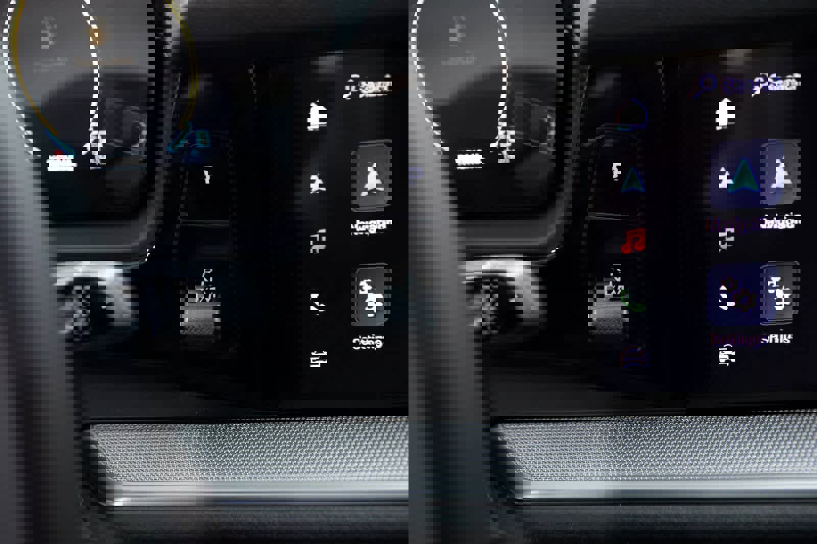 Certified 2025 Porsche Cayenne Coupe image 27