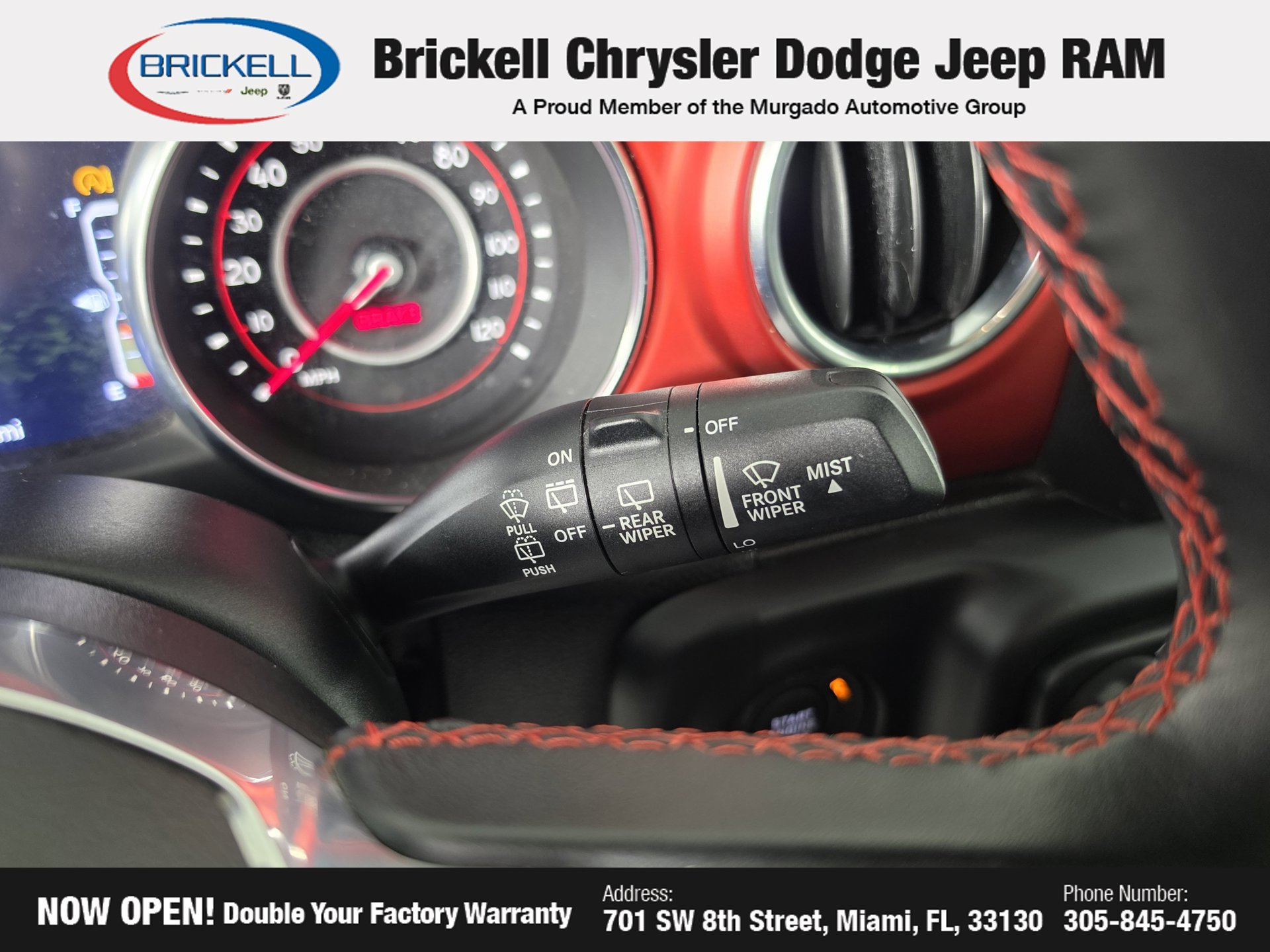 Used 2019 Jeep Wrangler Unlimited Rubicon AWD/4WD image 22