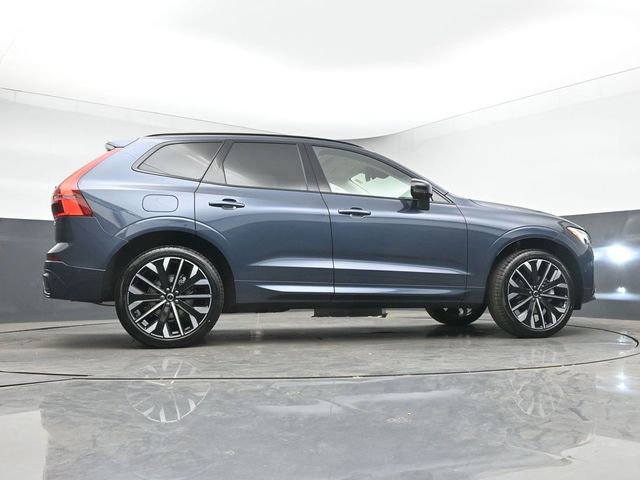 New 2026 Volvo XC60 B5 Ultra w/ Protection Package Premier AWD/4WD image 46