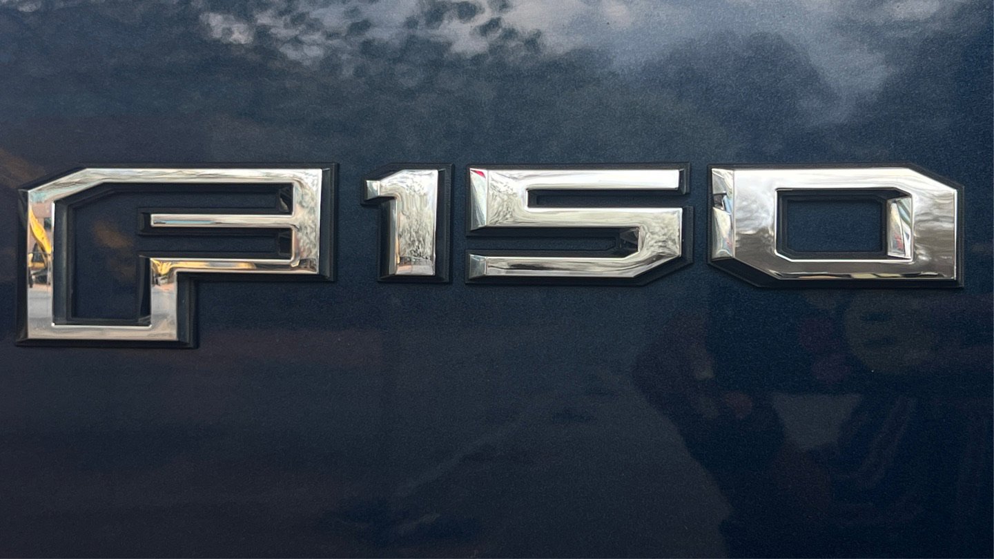 Used 2017 Ford F150 King Ranch w/ Equipment Group 601A Luxury image 43