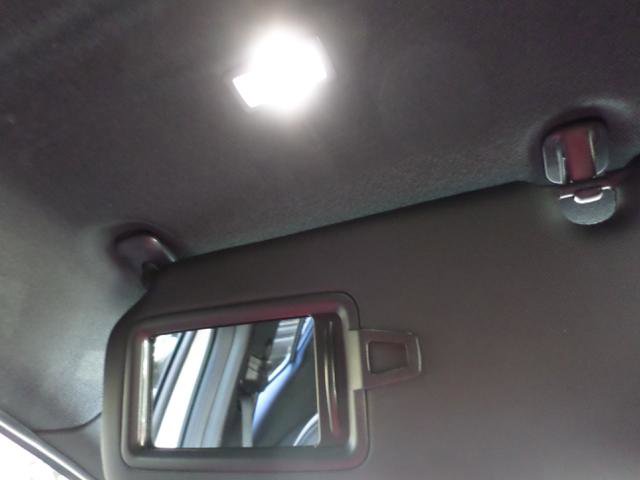 Used 2021 MAZDA MAZDA3 AWD 2.5 Turbo Hatchback image 35