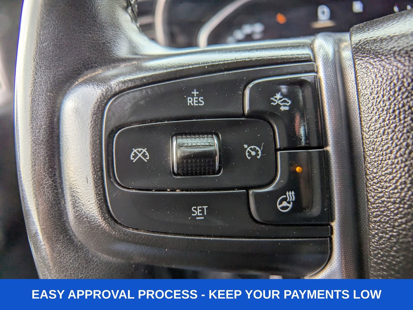 Used 2023 GMC Sierra 1500 SLE image 31