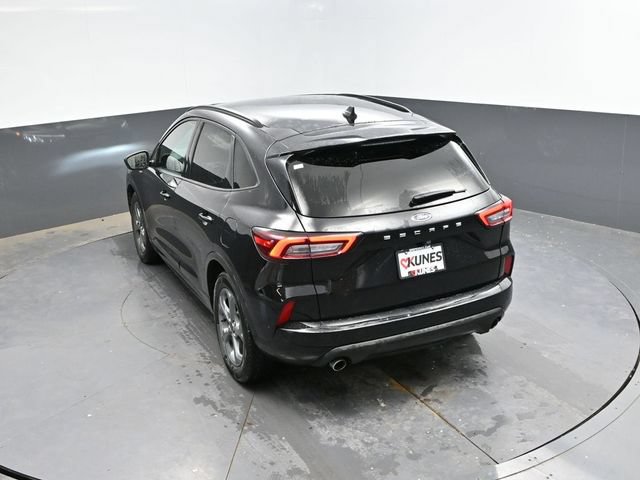Used 2024 Ford Escape ST-Line FWD image 42