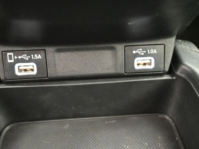 Used 2020 Honda CR-V EX image 9