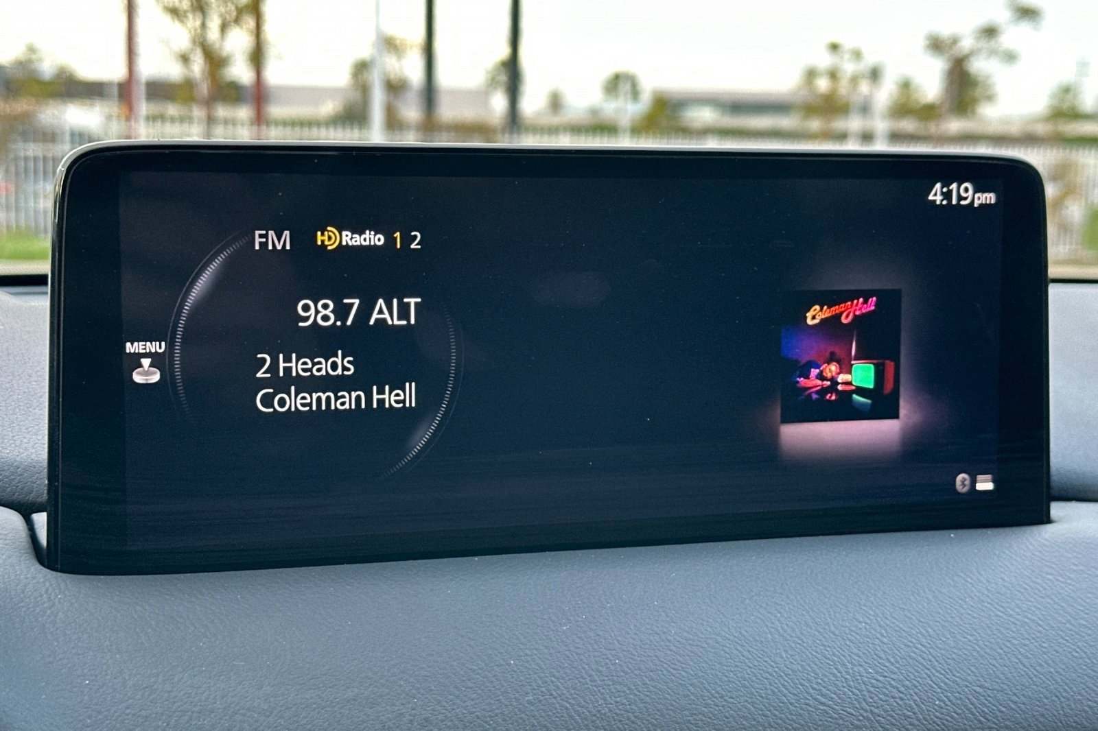 Used 2022 MAZDA CX-5 AWD 2.5 S w/ Premium Package image 17