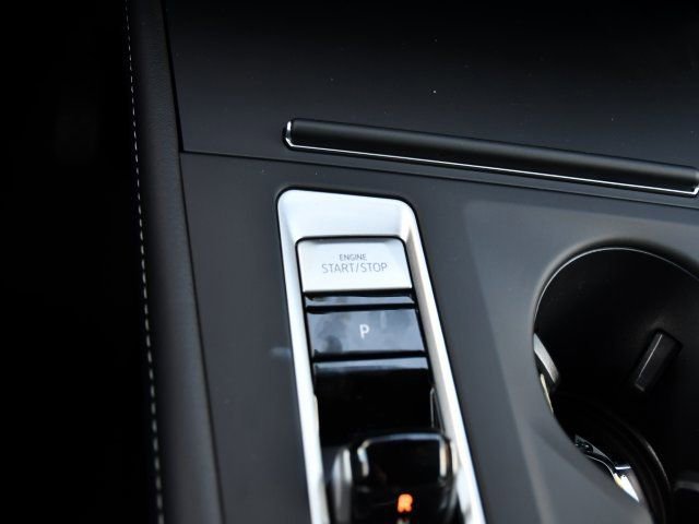 New 2026 Volkswagen Atlas Cross Sport SE image 16