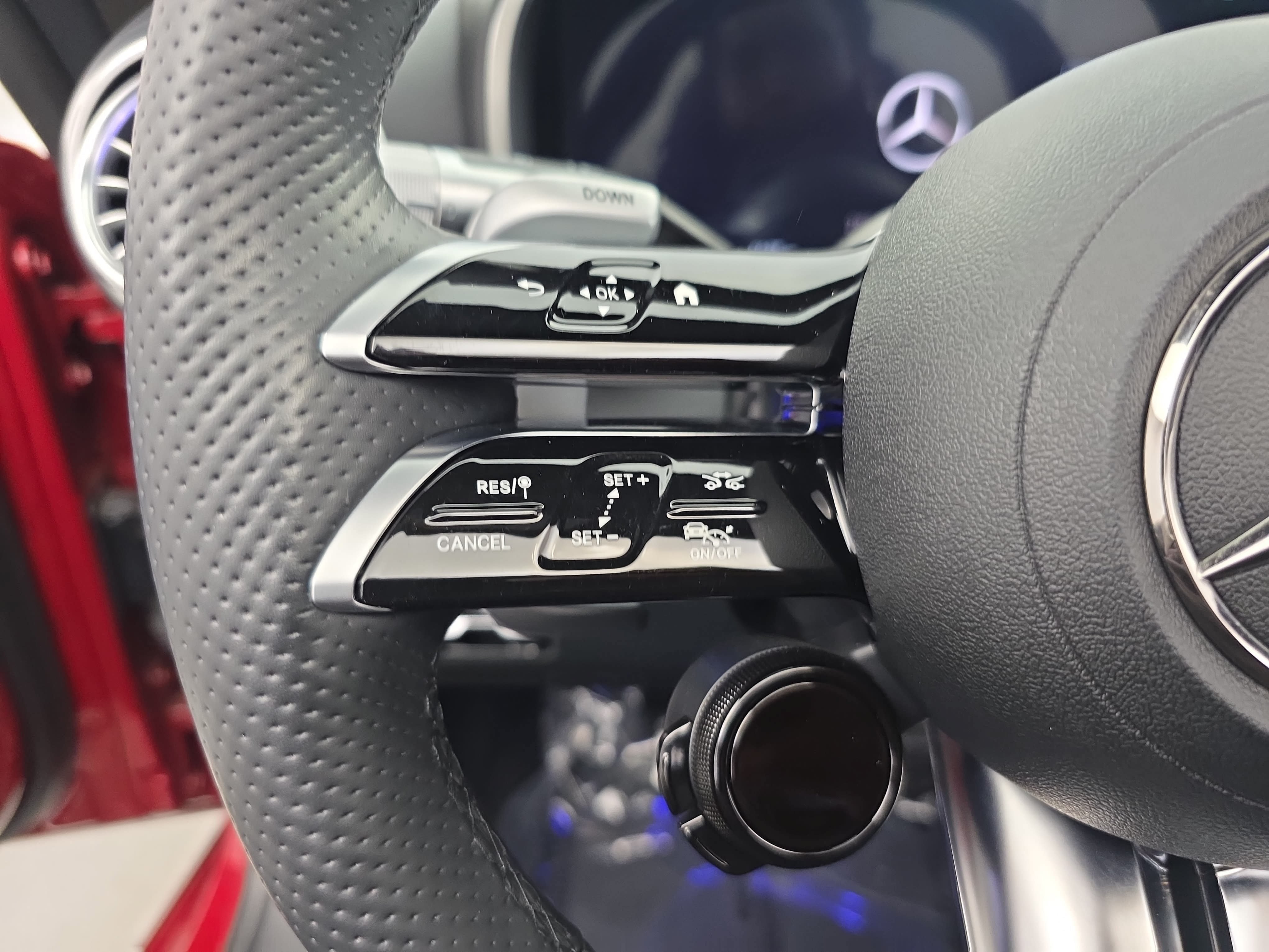 Certified 2022 Mercedes-Benz SL 63 AMG 4MATIC image 16