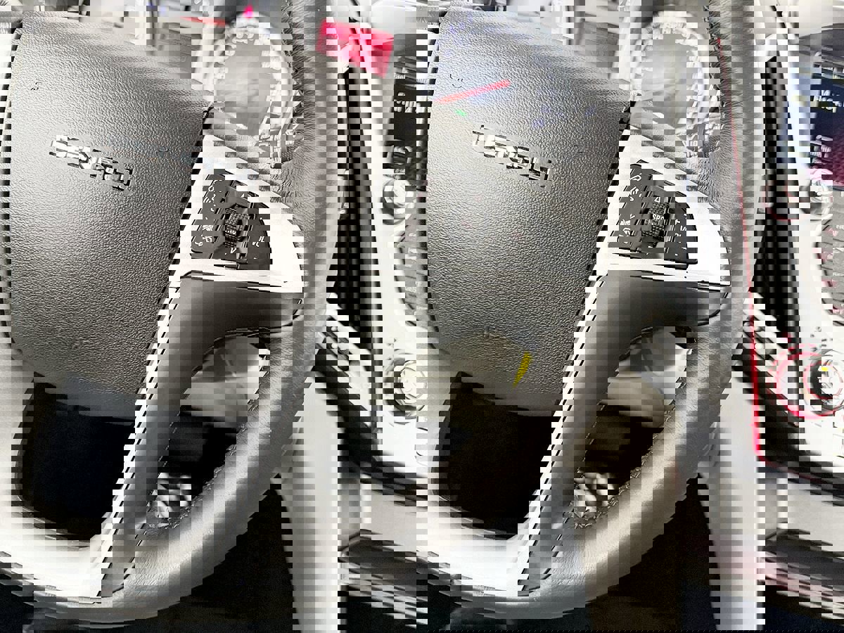 Used 2017 GMC Terrain Denali image 56